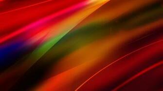 Color Background Wallpaper Design V3 Site
