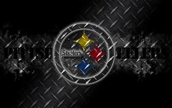 Pittsburgh Steelers Wallpaper Sports Highlights
