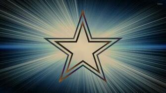 Dallas Cowboys Wallpaper