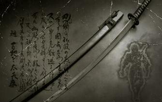 Japanese Desktop And Mobile Wallpaper Wallippo