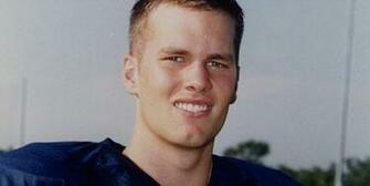Tom Brady Story Bio Facts Networth Family Home Auto