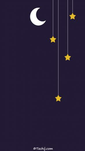 Best Minimalist Wallpaper