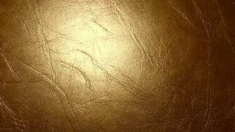 Wallpaper Leather Gold Glitter Cracks Texture HD