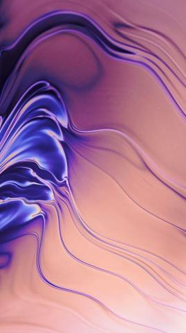 Amazing Honor 8x Wallpaper Cool Background