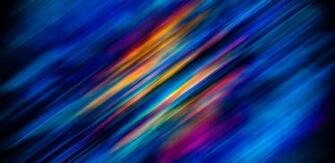 Abstract Art Wallpaper HD 4k Image