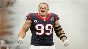 Watt Houston Texans Wallpaper Quotes