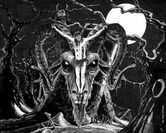 Pin Satan Evil Angel Wallpaper From Angels