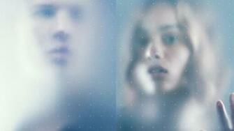 The Divergent Series Allegiant Wallpaper X Net