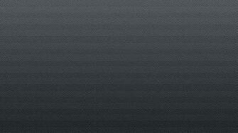 Abstract Clean Style Gray