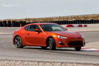 Scion Fr S Wallpaper Prices Features