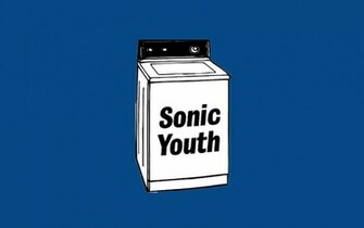 Sonic Youth Wallpaper By Javiersalinas