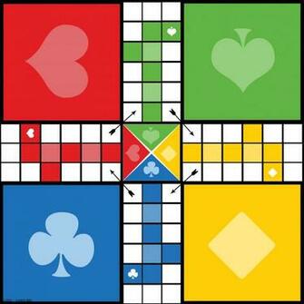 Best Ludo Wallpaper