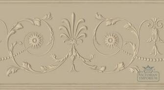 Wallpaper Frieze Vintage Filesize X Kb Jpeg