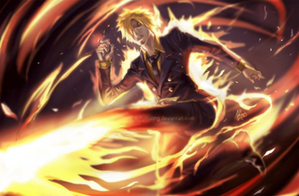 Sanji One Piece Wallpaper Top Background