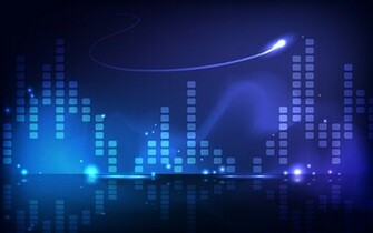 Enjoy This Awesome Epic HD Wallpaper On Your Desktop You Can