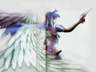 Von Gut Und Bose Also Sprach Zarathustra Wallpaper