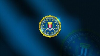 Fbi Jpg