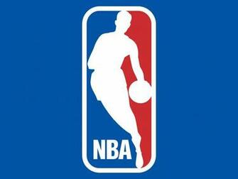 Gratis Nba Live Stream Svenskt Spel
