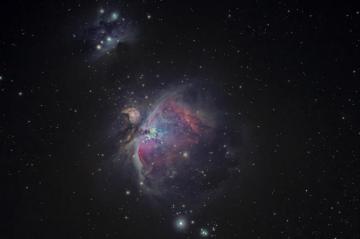 Galaxy Wallpaper Best