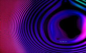 Radiation Wallpaper