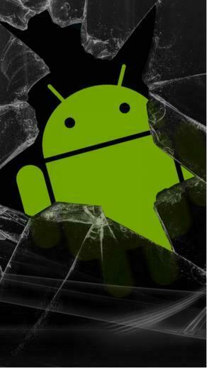 Wallpaper Samsung Galaxy Note Ultra HD X