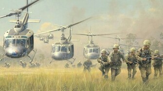 Huey Wallpaper Background Image Hippowallpaper