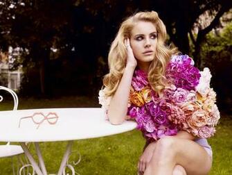 Lana Del Rey Background Gallery Yopriceville High Quality