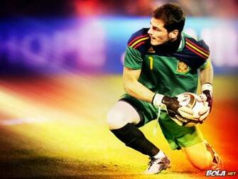 Iker Casillas Image HD Fond D Cran And Background
