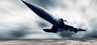 This And Even More Is Possible With The Top Gun Live Wallpaper
