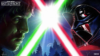 Star Wars Luke Skywalker 4k Wallpaper