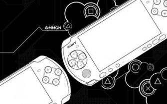 Psp Wallpaper Mmgn
