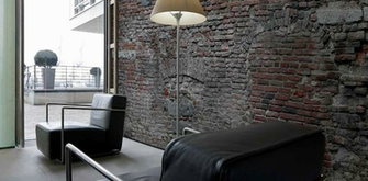 Specialist In European Designed And Manufactured Decorative Wallpaper