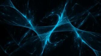 Abstract Wallpaper High Definition Quality