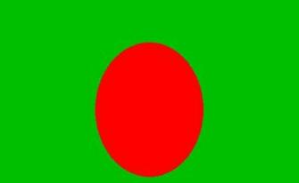 Bangladesh Flag Description Pictures