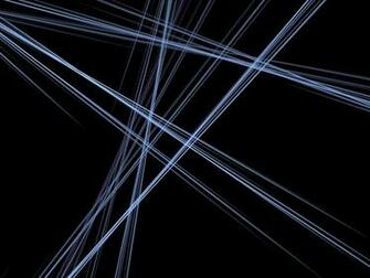 Fractal Wallpaper