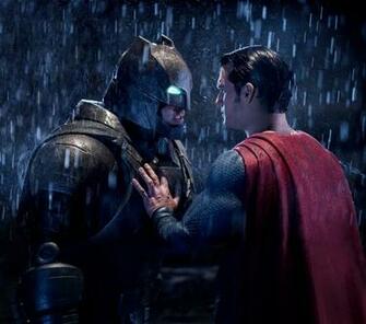 Superman HD Wallpaper Background Image
