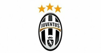 Juventus Logo
