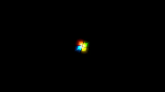 Basic Boot Screen For Win7 By Antoan11