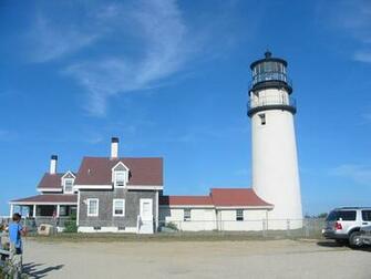 File Highland Lighthouse Jpg Wikipedia The Encyclopedia