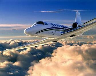 Jet Citation Encore Apollo Jets