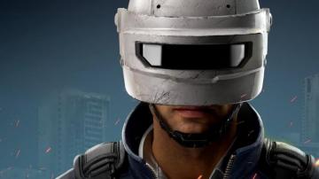 Pubg New State Weapons Bionic Arm Blade Vehicles Flare Gun