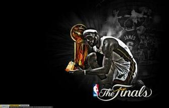Nba Champions Wallpaper Miami Heat Posterizes