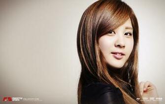 Seohyun Snsd Style Sports Wallpaper S Neism Photo