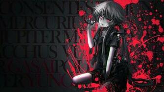 Gasai Yuno Wallpaper Cosas Kawaiis U Mirai Nikki