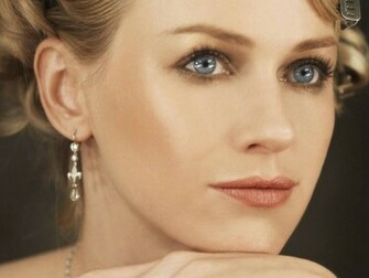 Naomi Watts