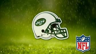 Nfl Football HD Wallpaper For iPhone Site