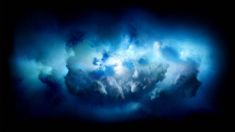 Imac Pro Stock Wallpaper