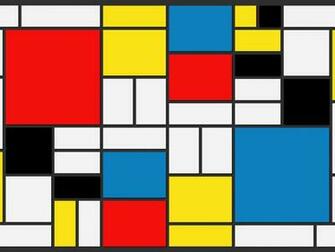 Abstract Squares Desktop Pc And Mac Wallpaper
