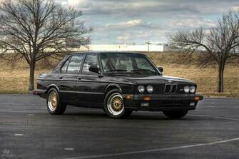 Classic Bmw Wallpaper Dump