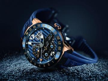 Luxury Watch Wallpaper Top Background